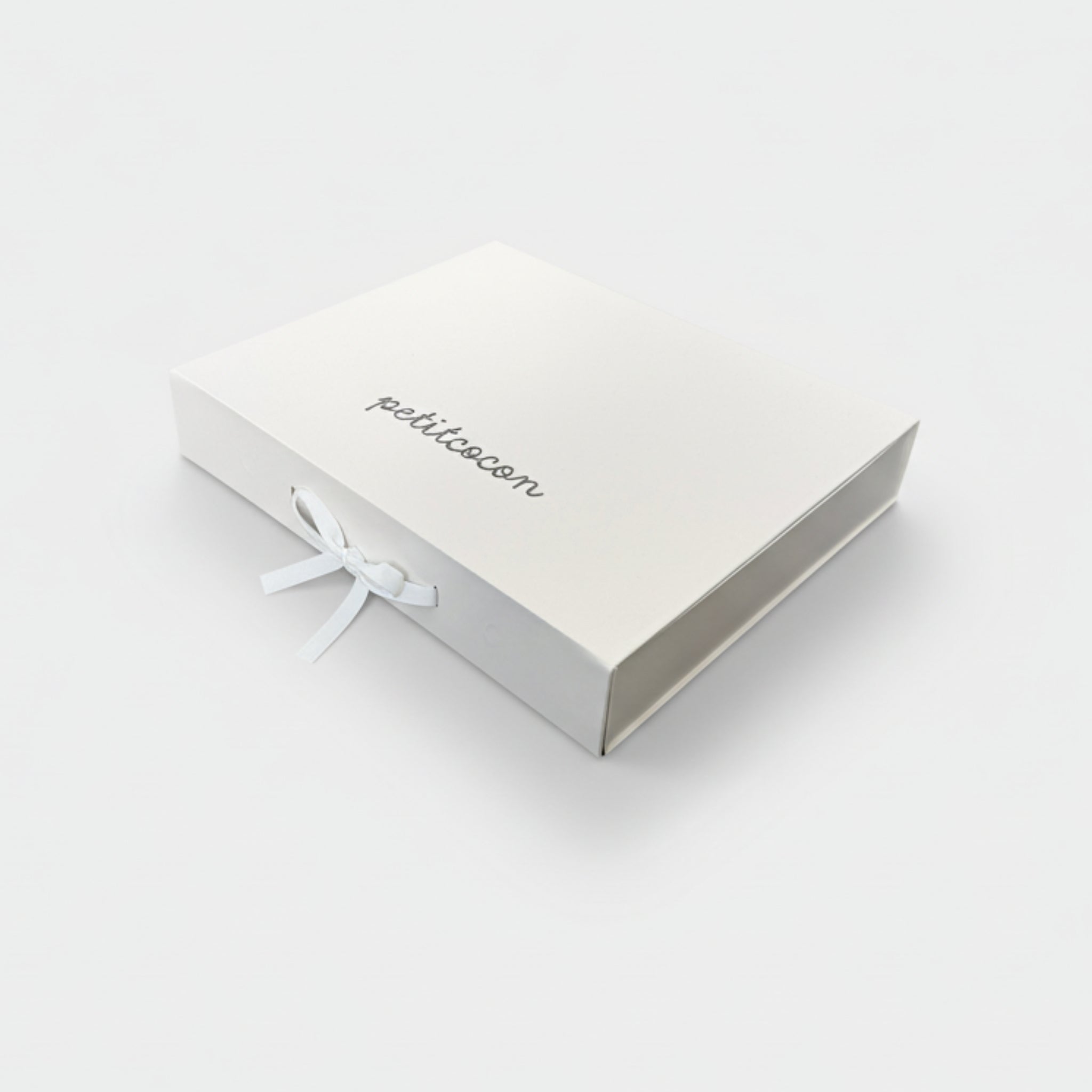 Medium Gift Box - Suitable for 1–2 Pieces