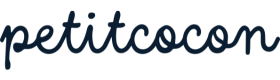 Petitcocon