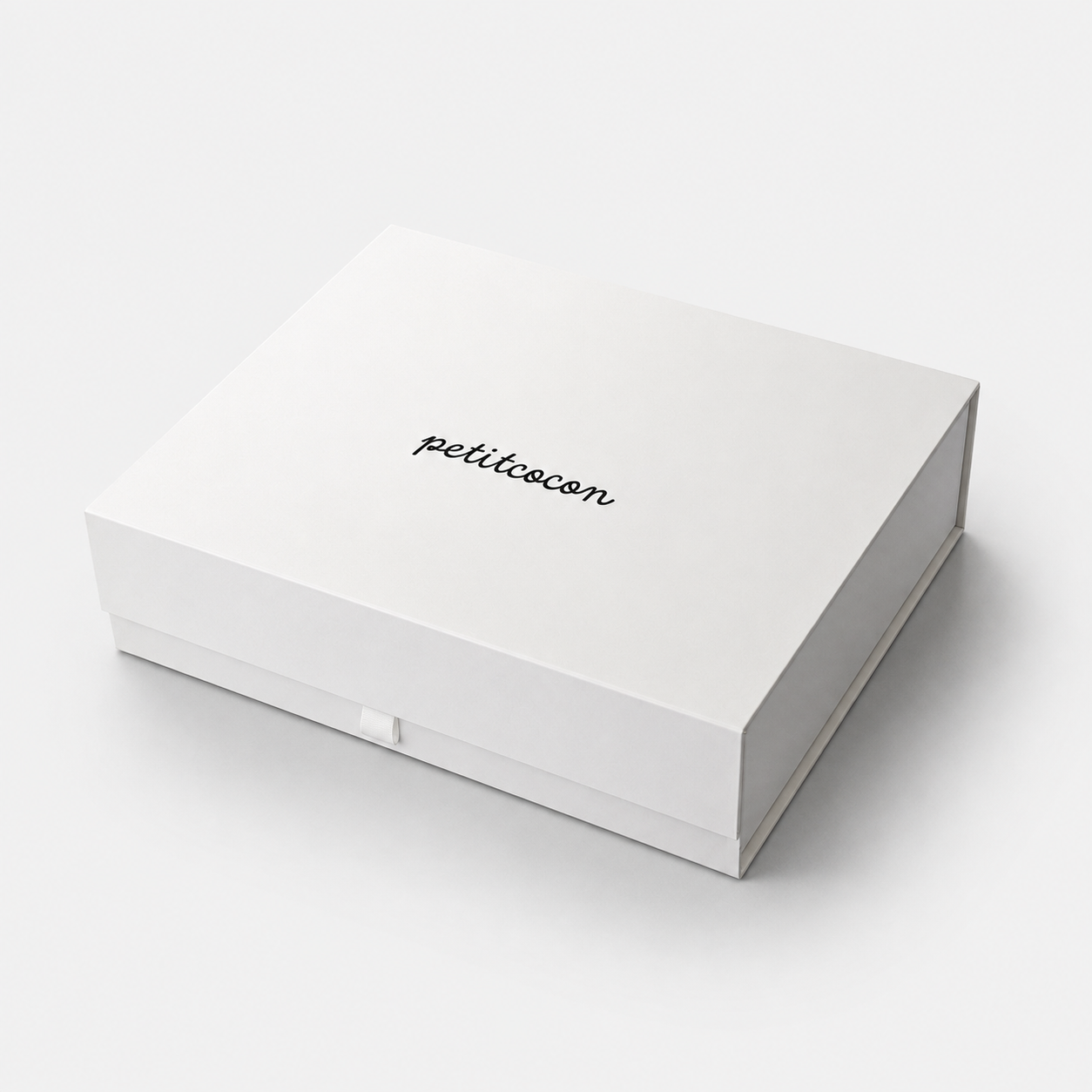 Large Gift Box