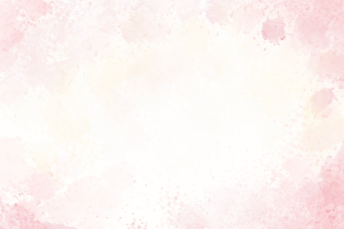 The Design Behind Petitcocon