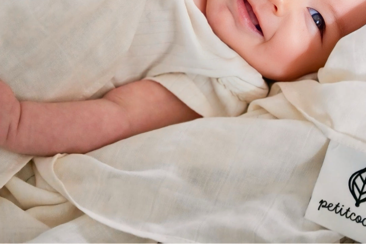 What We Asked Our Fabric to Do