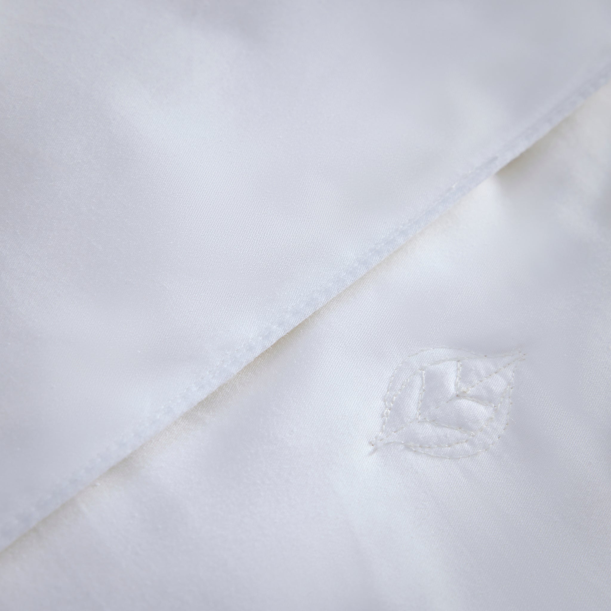 Duvets
