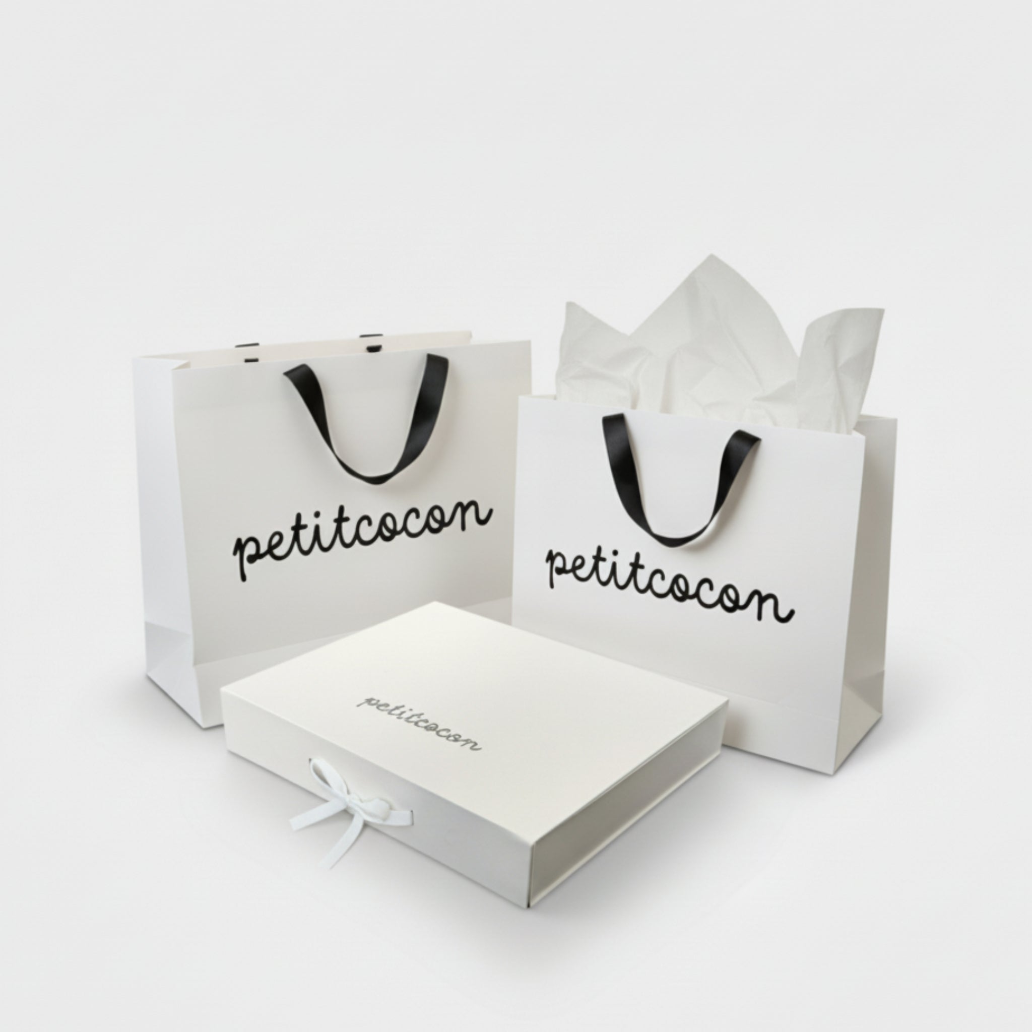 Gift Packaging