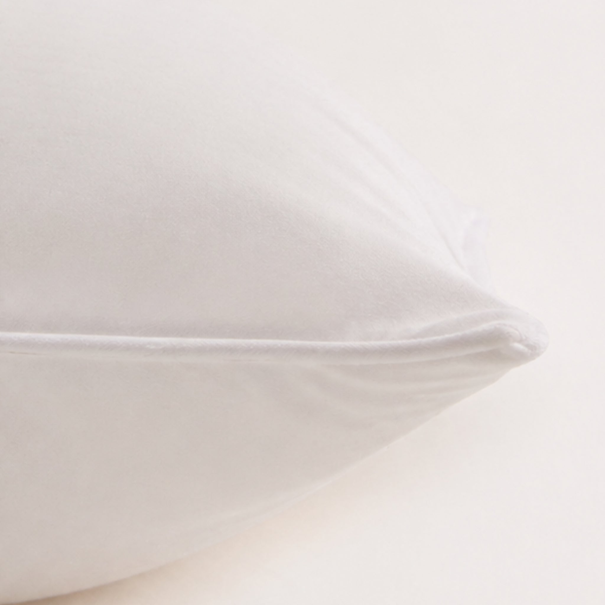 Pillows