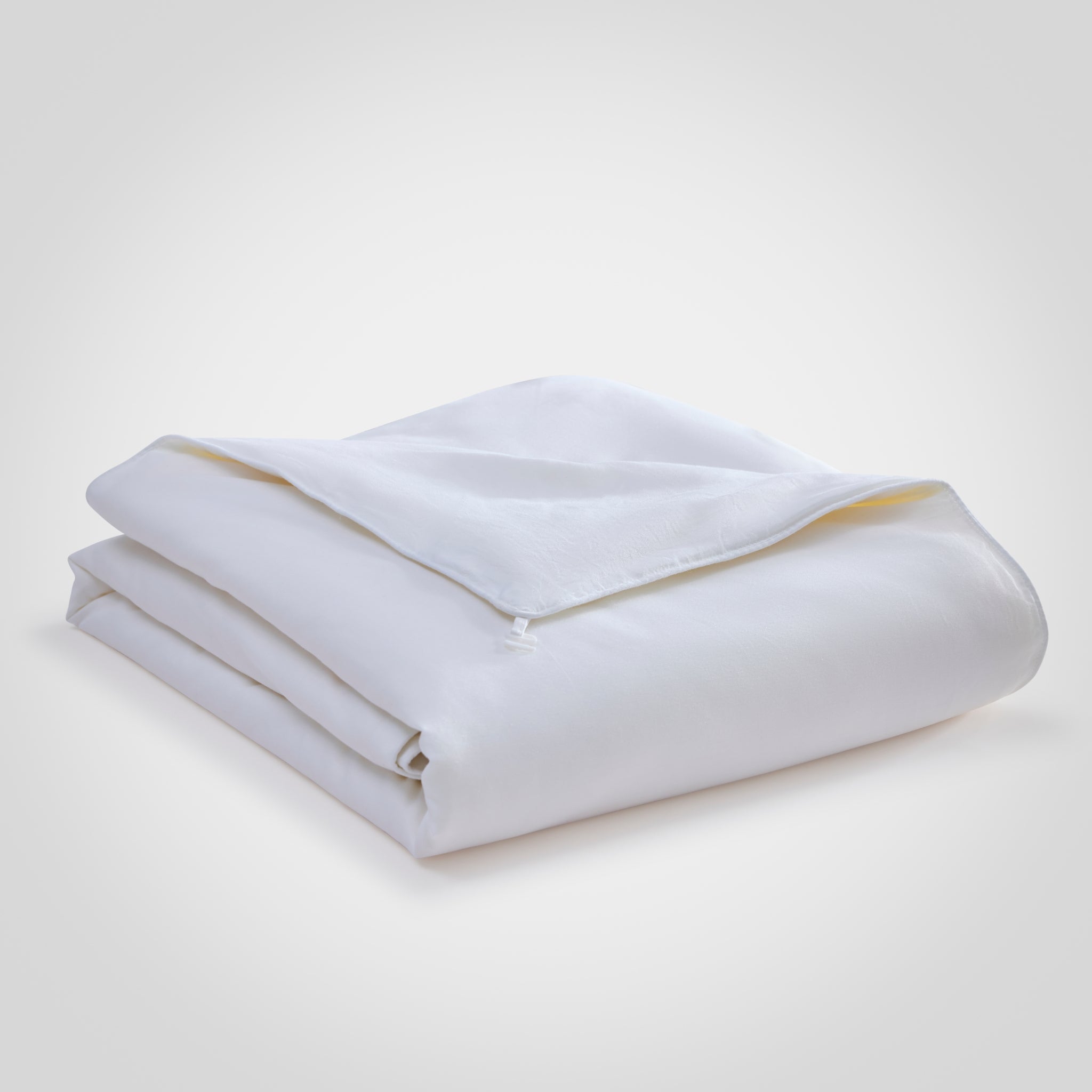 Pure Silk Duvet, Summer 4.5 Tog