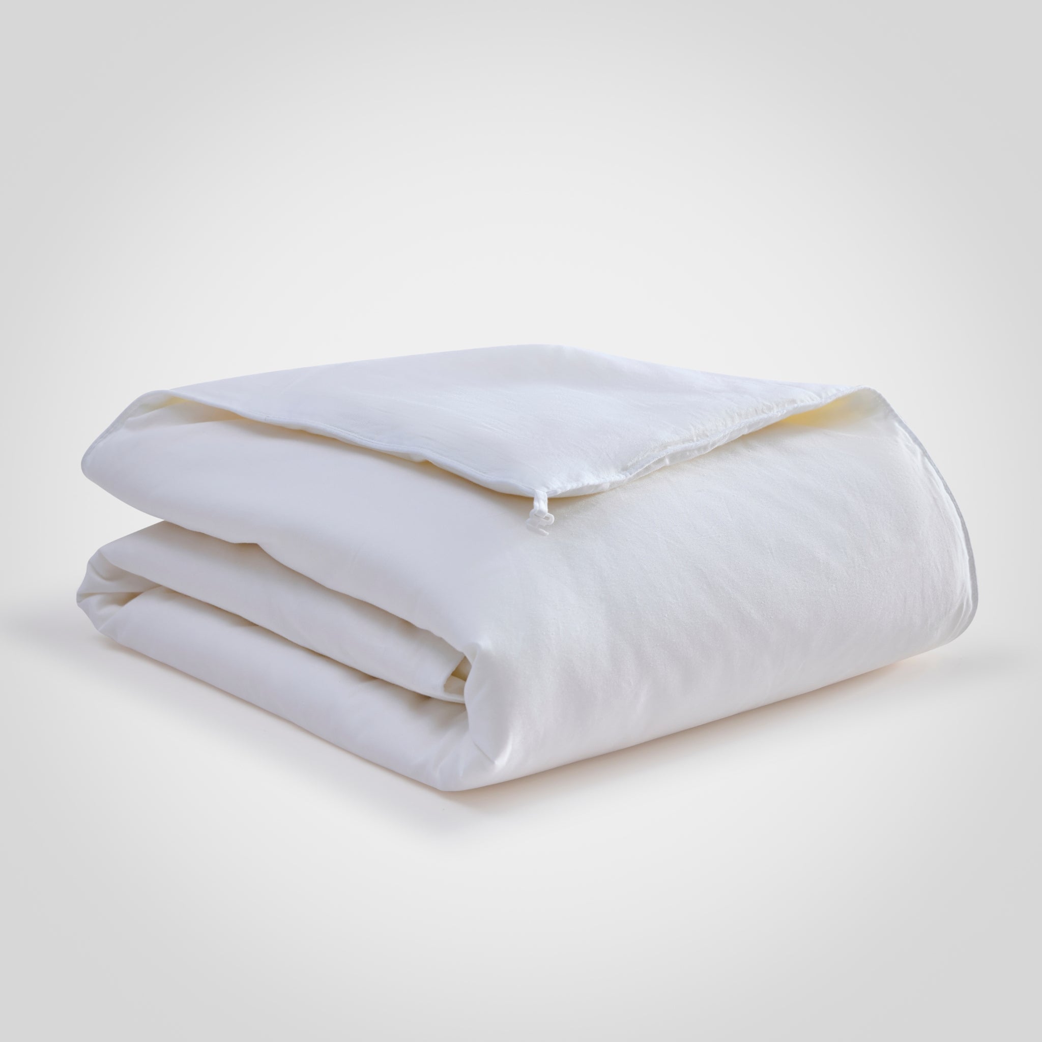 Pure Silk Duvet, Spring & Autumn 7 Tog