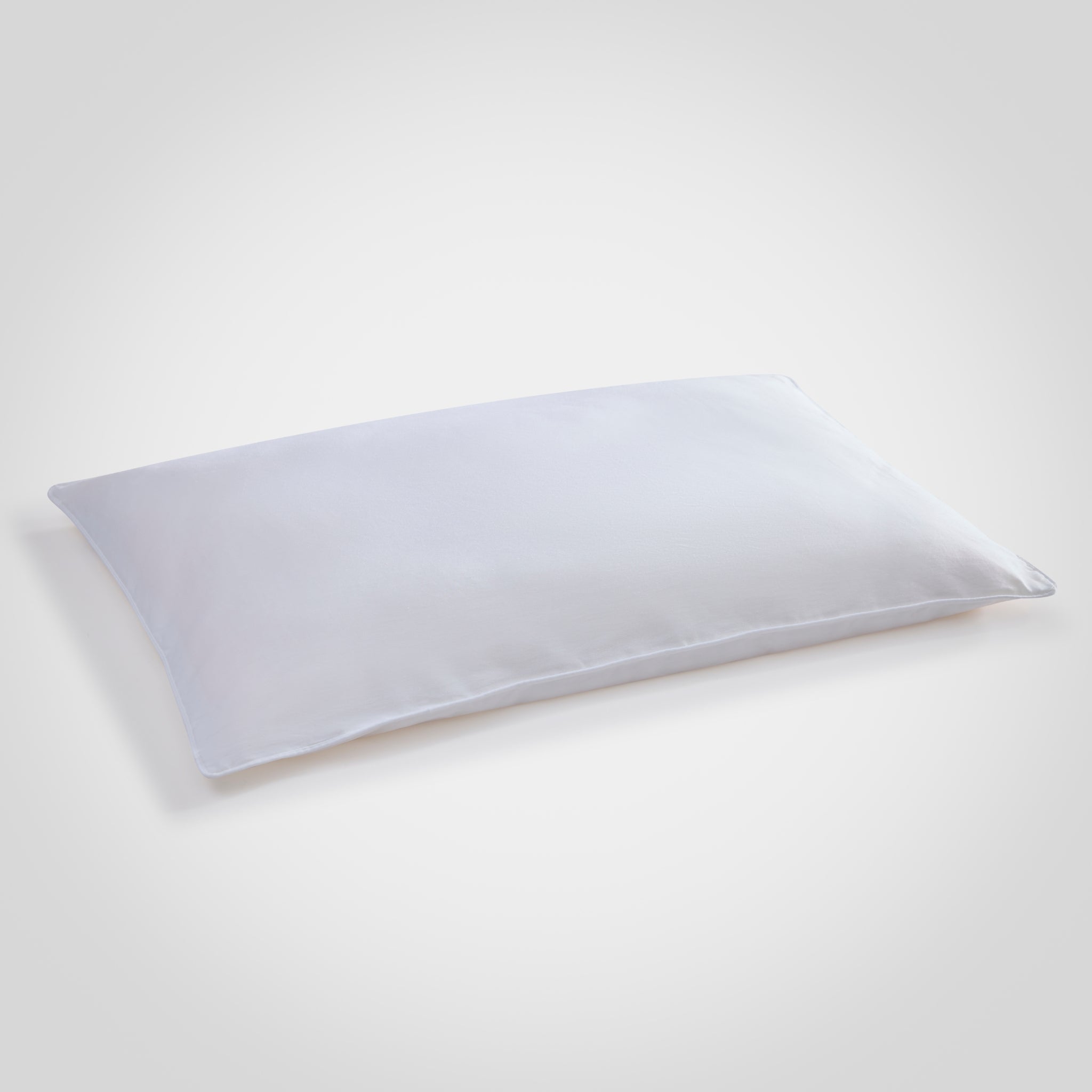 Pure Silk Pillow