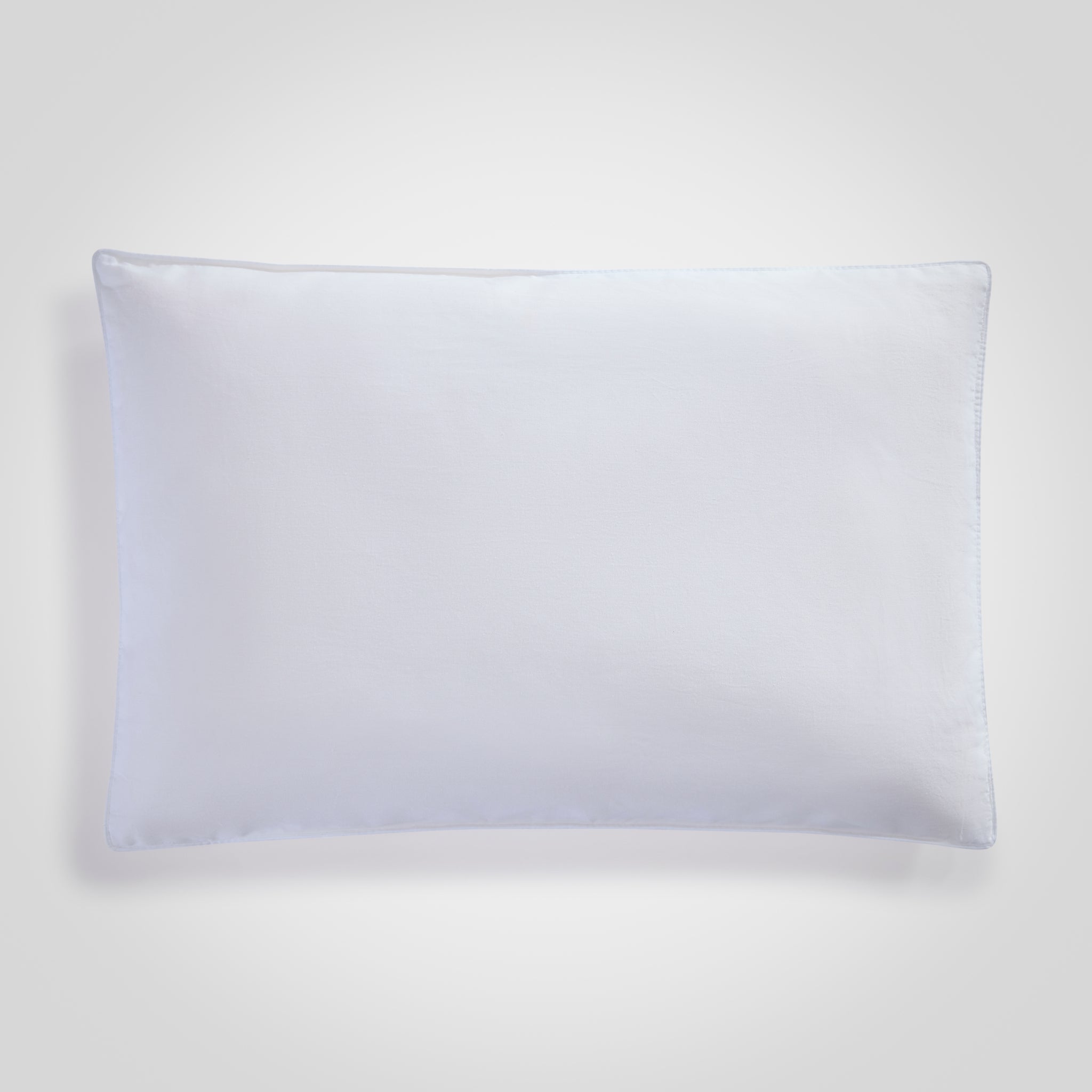 Pure Silk Pillow