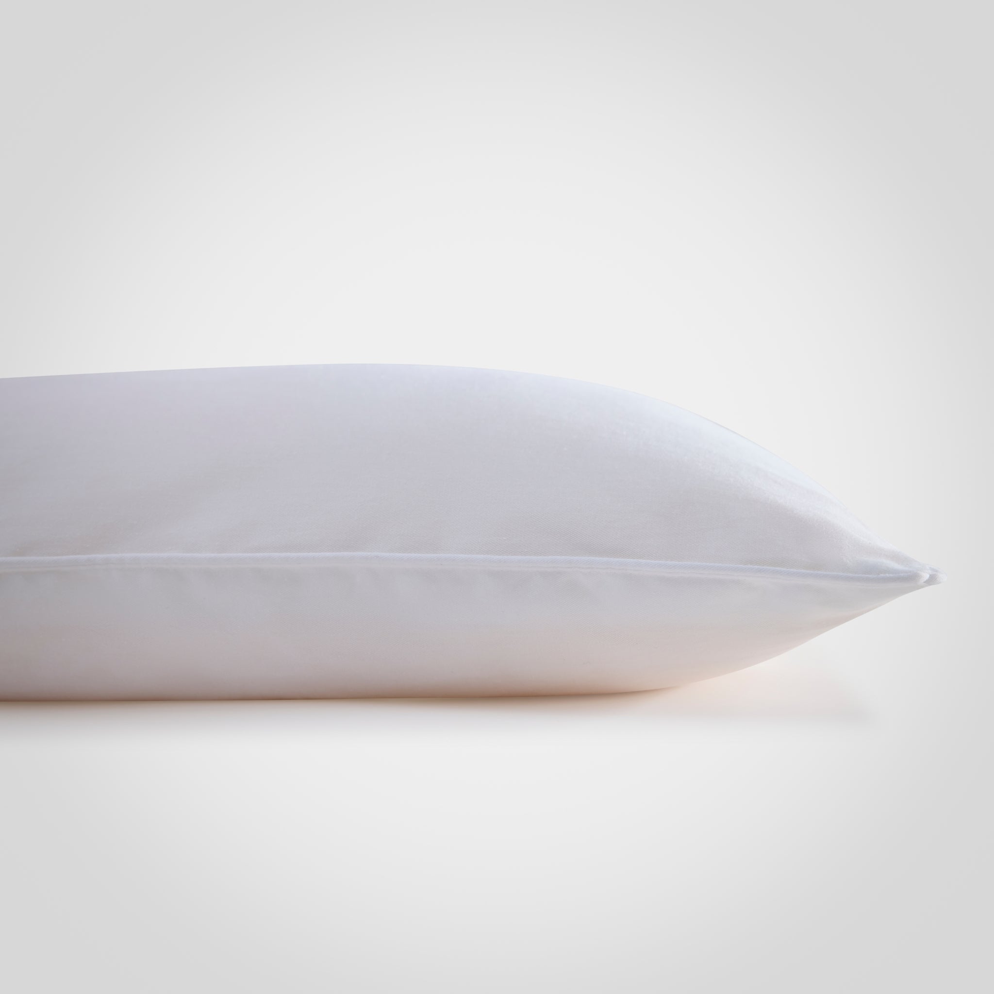 Pure Silk Pillow